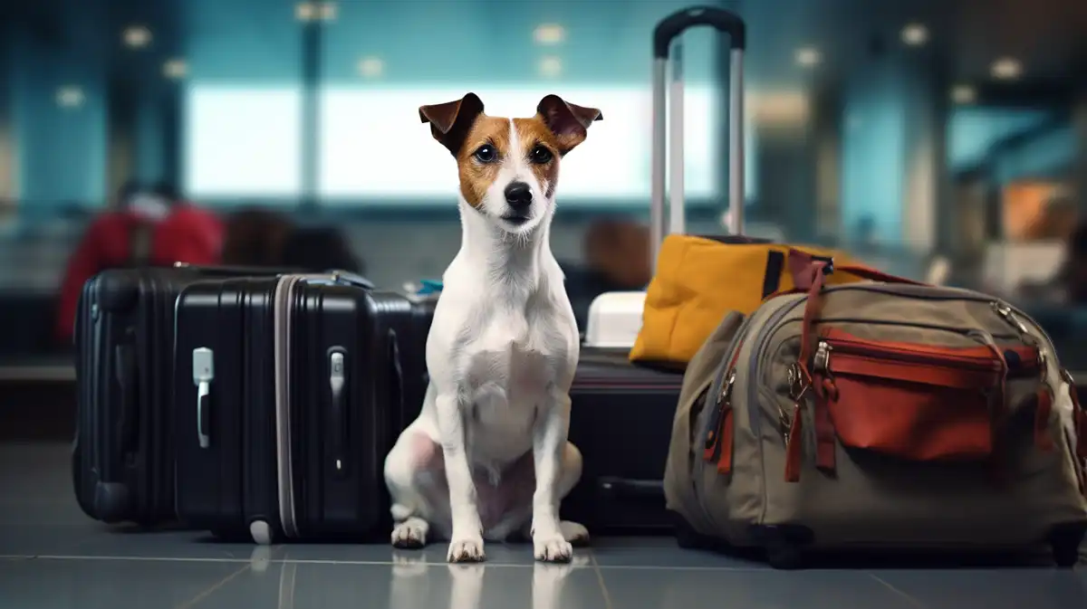 Relocating to Germany with Pets PetFriendly Cities & Rules